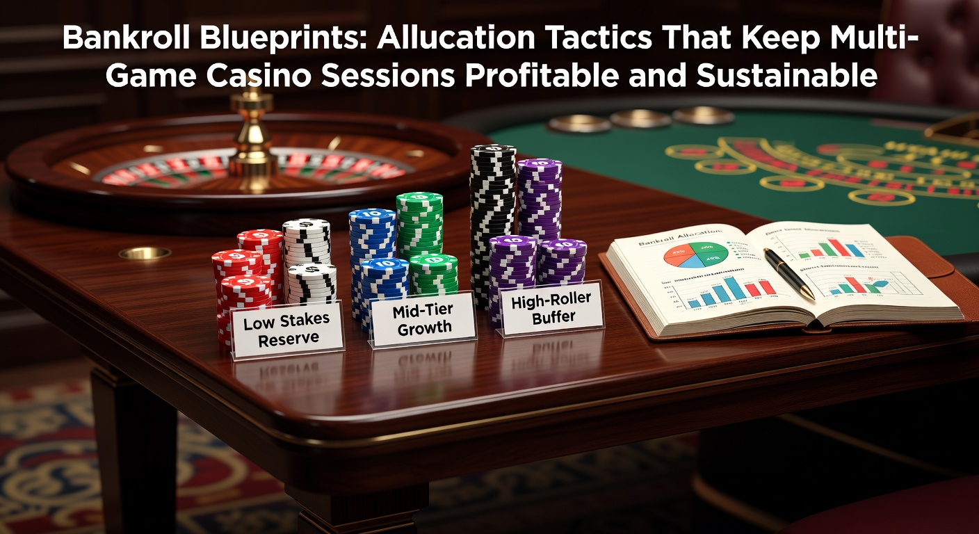 Graph showing upward trend in remote casino gross gambling yield for UK market, highlighting quarterly growth in online gaming revenue