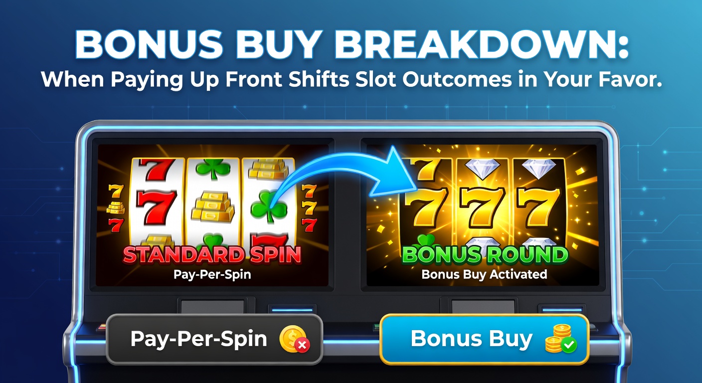 Vibrant slot screen displaying a bonus buy option with multipliers and free spins highlighted, showing upfront payment buttons