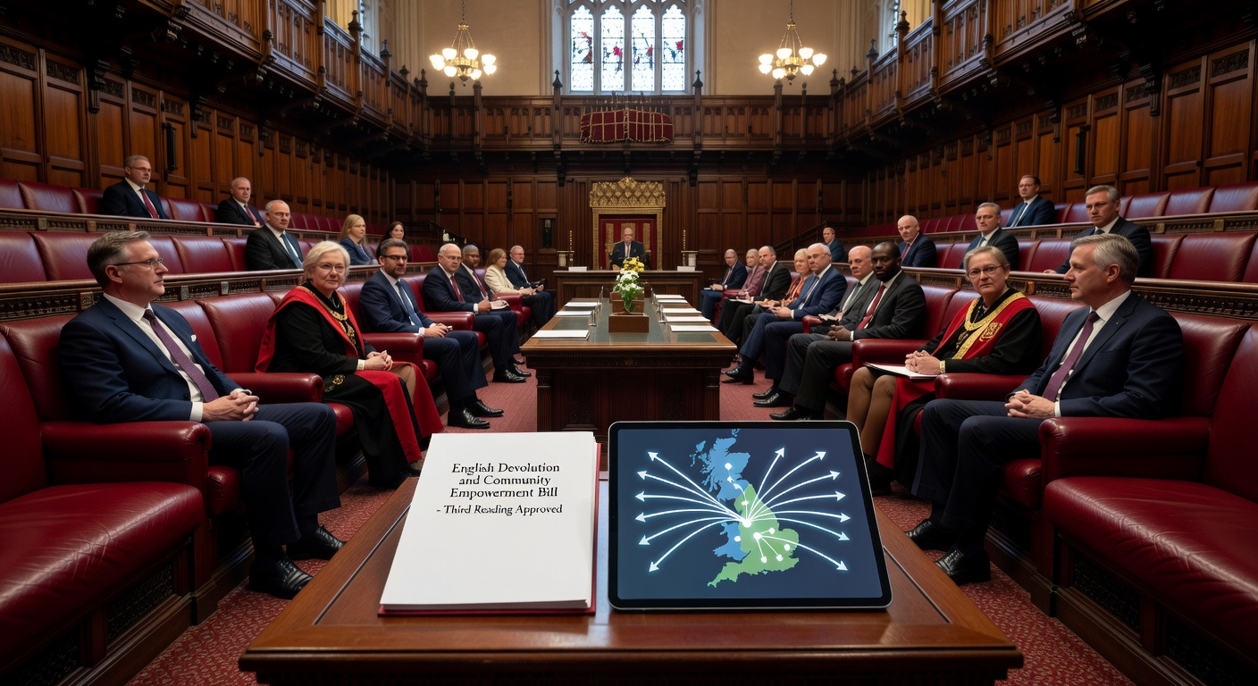 Casino floor with currency exchange counter and high-roller patrons, illustrating money service operations in action
